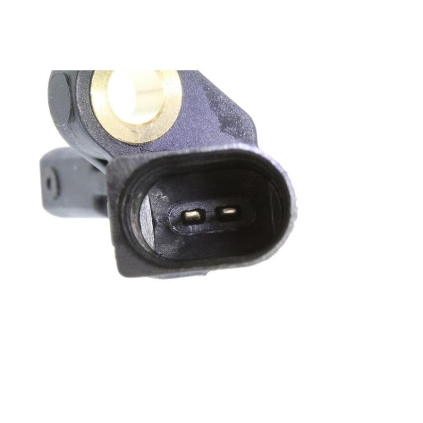 VEMO V10-72-1058 Sensor, wheel speed