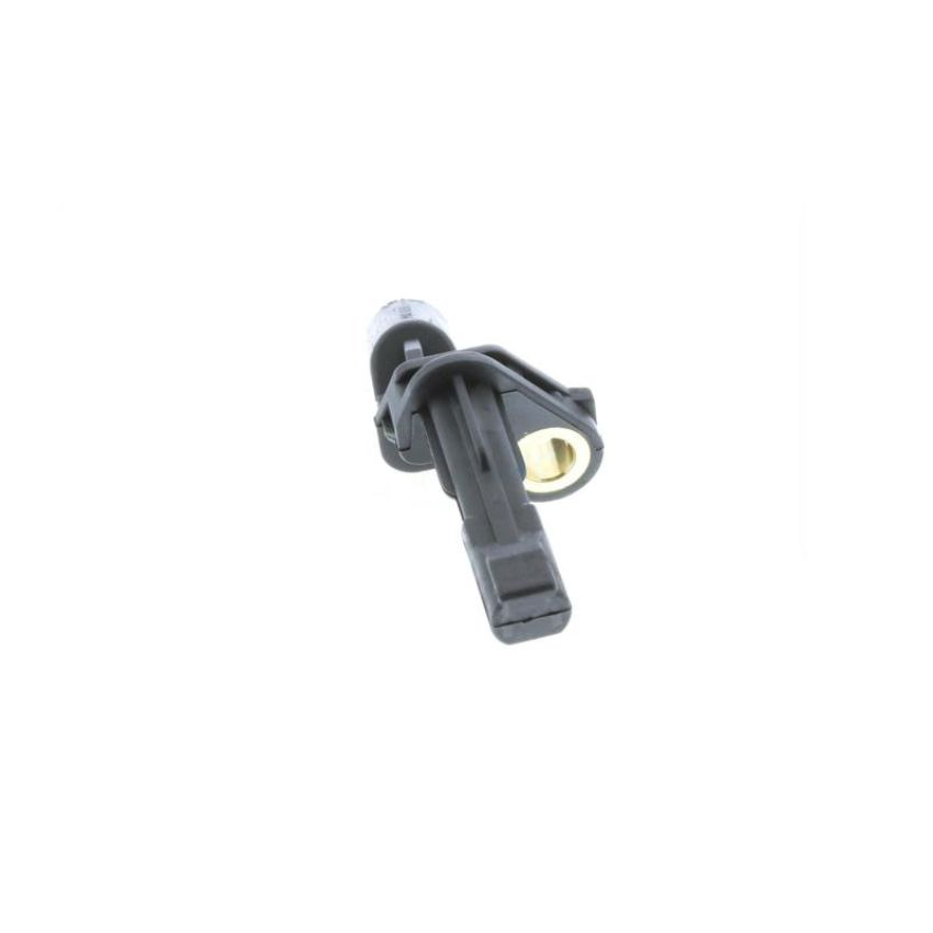VEMO V10-72-1058 Sensor, wheel speed