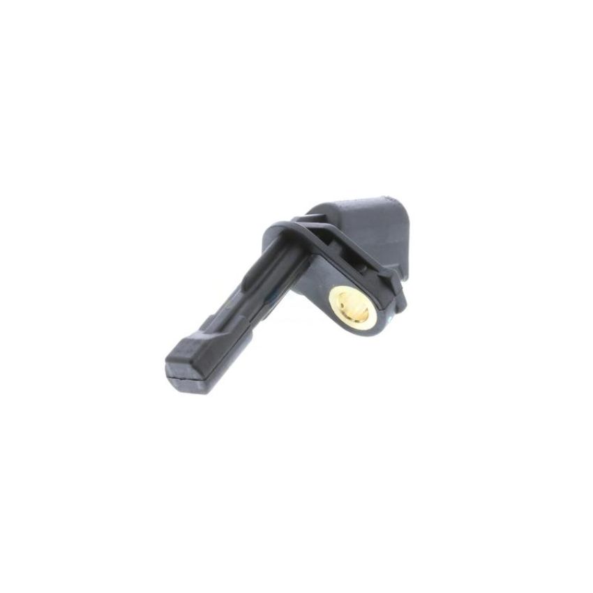 VEMO V10-72-1058 Sensor, wheel speed