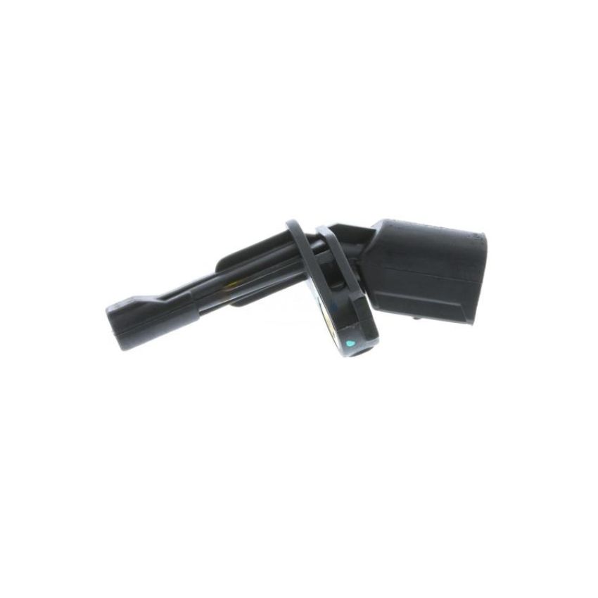 VEMO V10-72-1058 Sensor, wheel speed