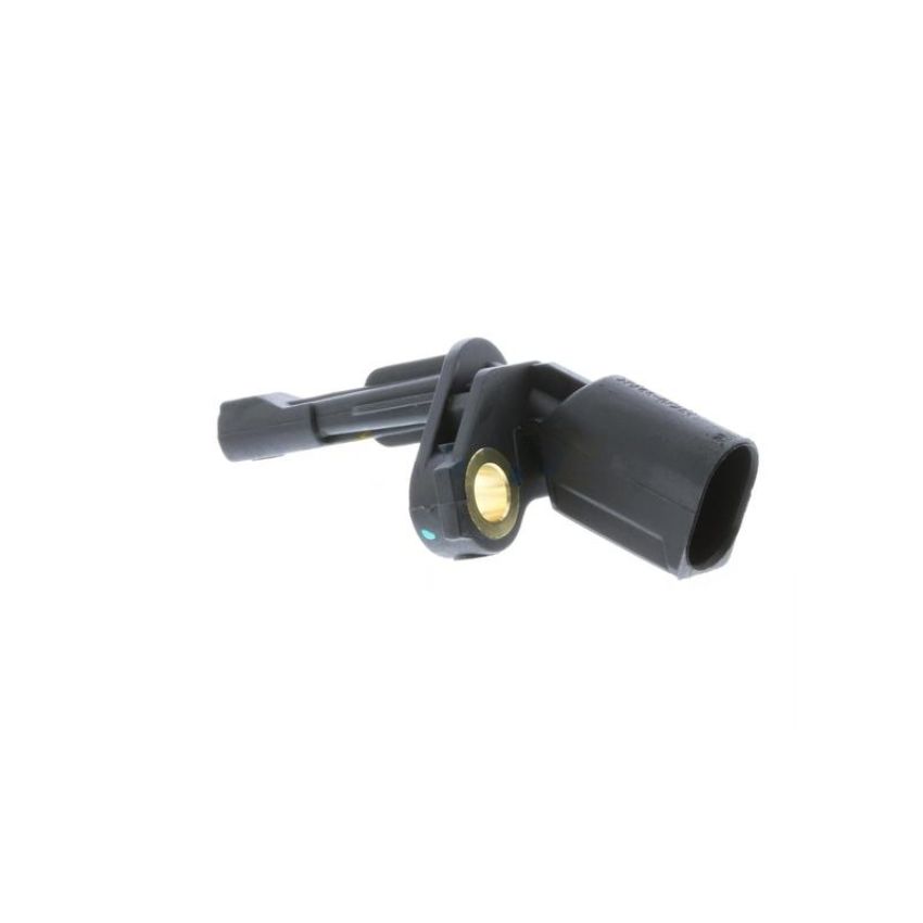 VEMO V10-72-1058 Sensor, wheel speed