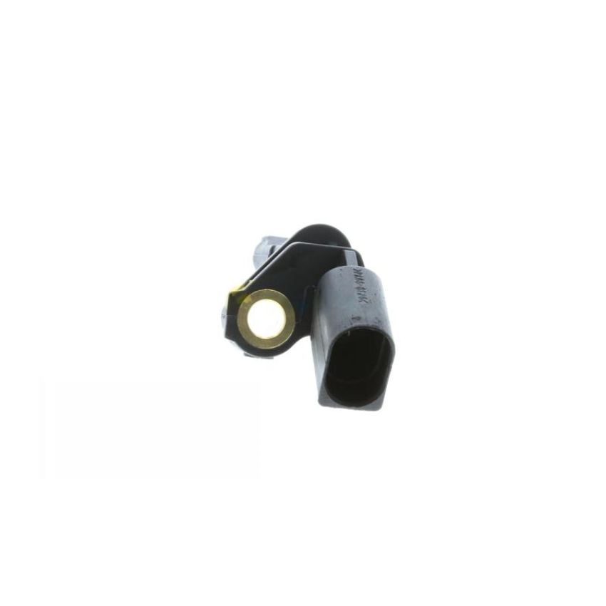 VEMO V10-72-1058 Sensor, wheel speed