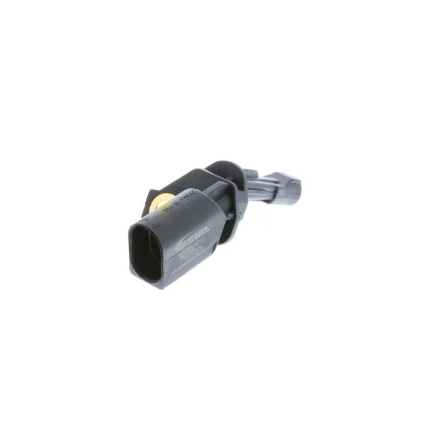 VEMO V10-72-1058 Sensor, wheel speed