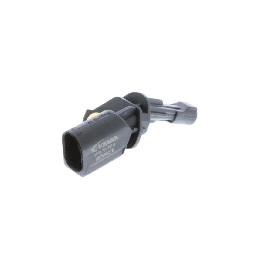 VEMO V10-72-1058 Sensor, wheel speed