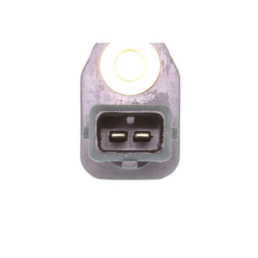 VEMO V10-72-1060 Sender Unit, intake air temperature