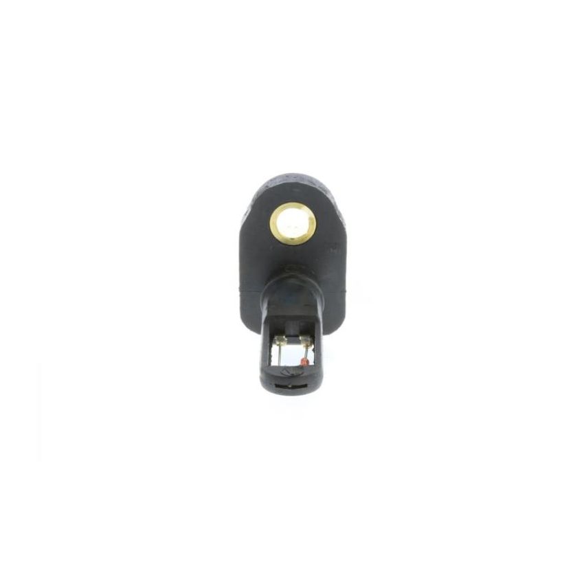 VEMO V10-72-1060 Sender Unit, intake air temperature