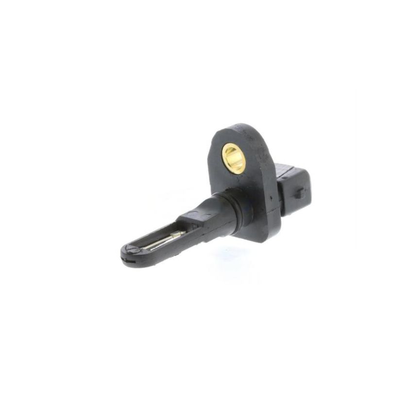 VEMO V10-72-1060 Sender Unit, intake air temperature
