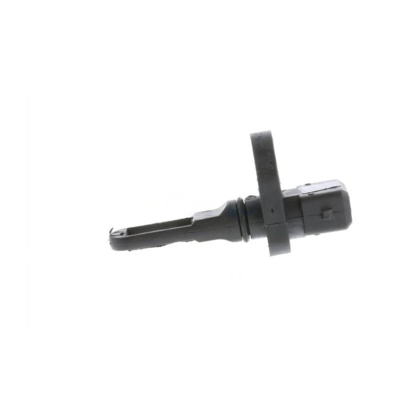 VEMO V10-72-1060 Sender Unit, intake air temperature