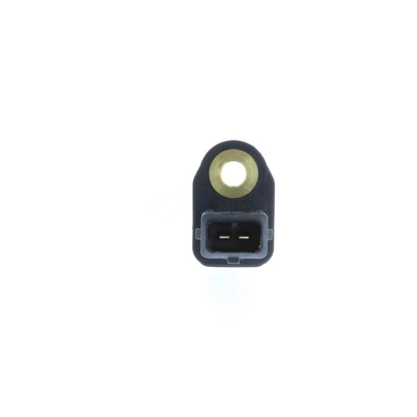 VEMO V10-72-1060 Sender Unit, intake air temperature