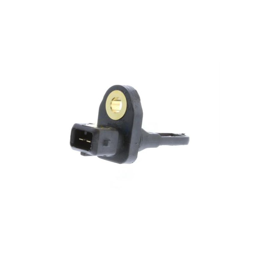 VEMO V10-72-1060 Sender Unit, intake air temperature