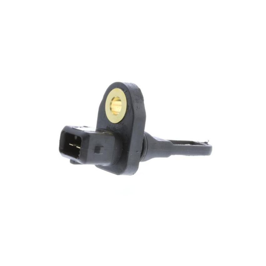 VEMO V10-72-1060 Sender Unit, intake air temperature