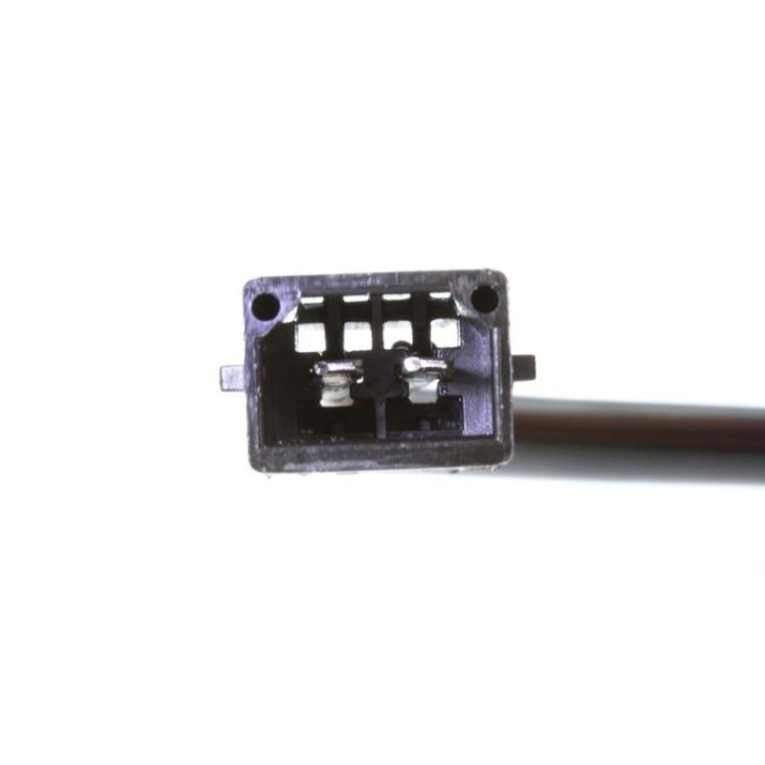 VEMO V10-72-1062 Sensor, wheel speed