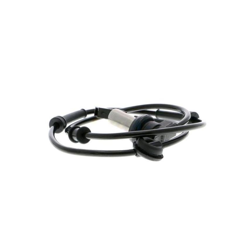 VEMO V10-72-1062 Sensor, wheel speed