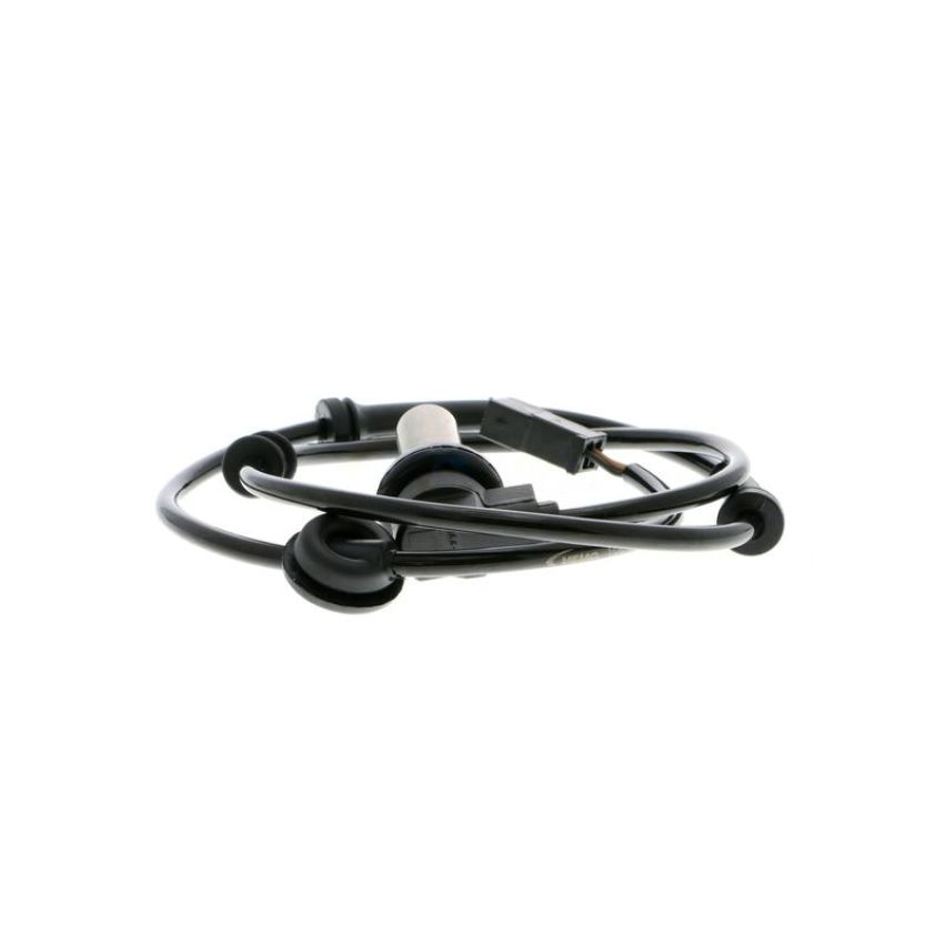 VEMO V10-72-1062 Sensor, wheel speed