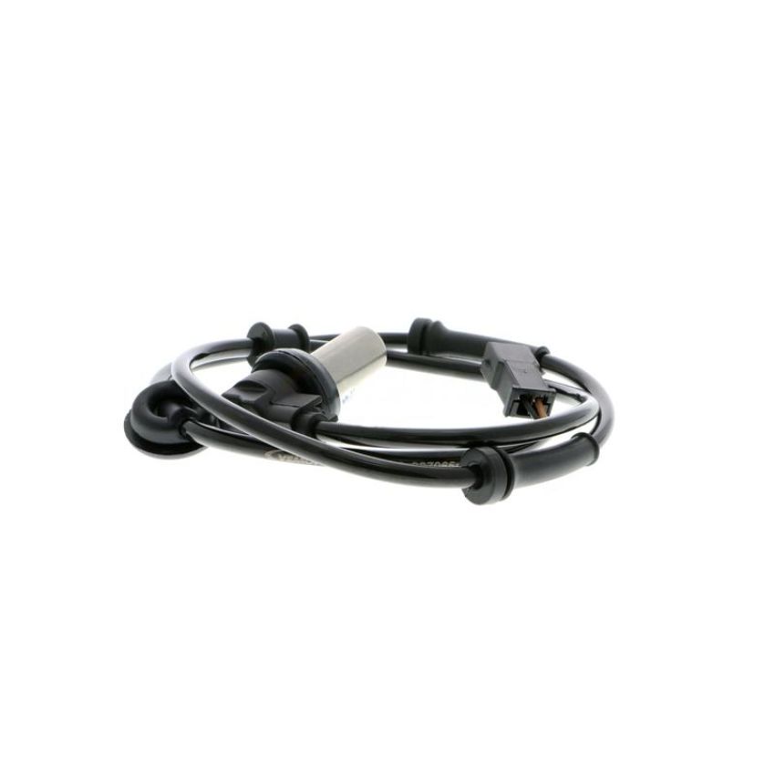 VEMO V10-72-1062 Sensor, wheel speed