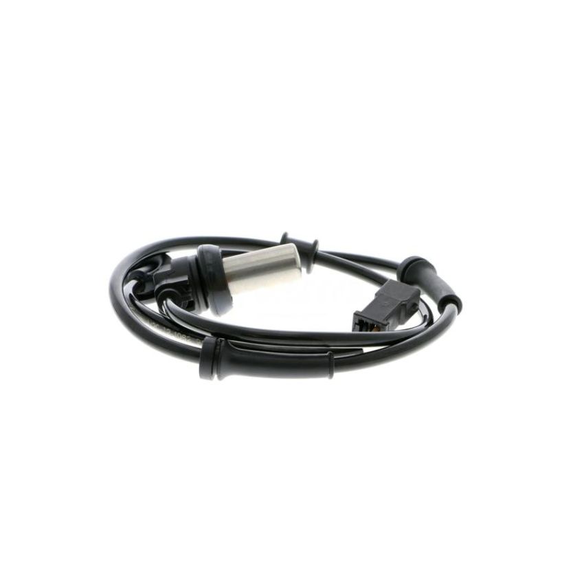 VEMO V10-72-1062 Sensor, wheel speed