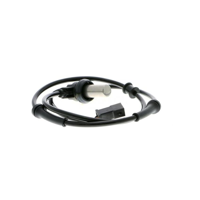 VEMO V10-72-1062 Sensor, wheel speed