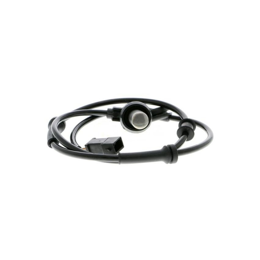 VEMO V10-72-1062 Sensor, wheel speed