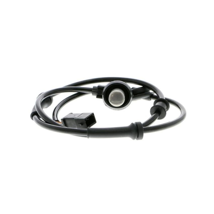 VEMO V10-72-1062 Sensor, wheel speed