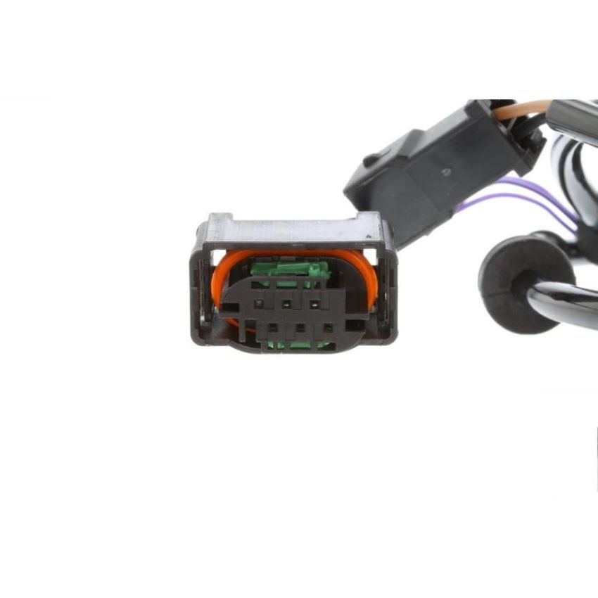 VEMO V10-72-1063 Sensor, wheel speed