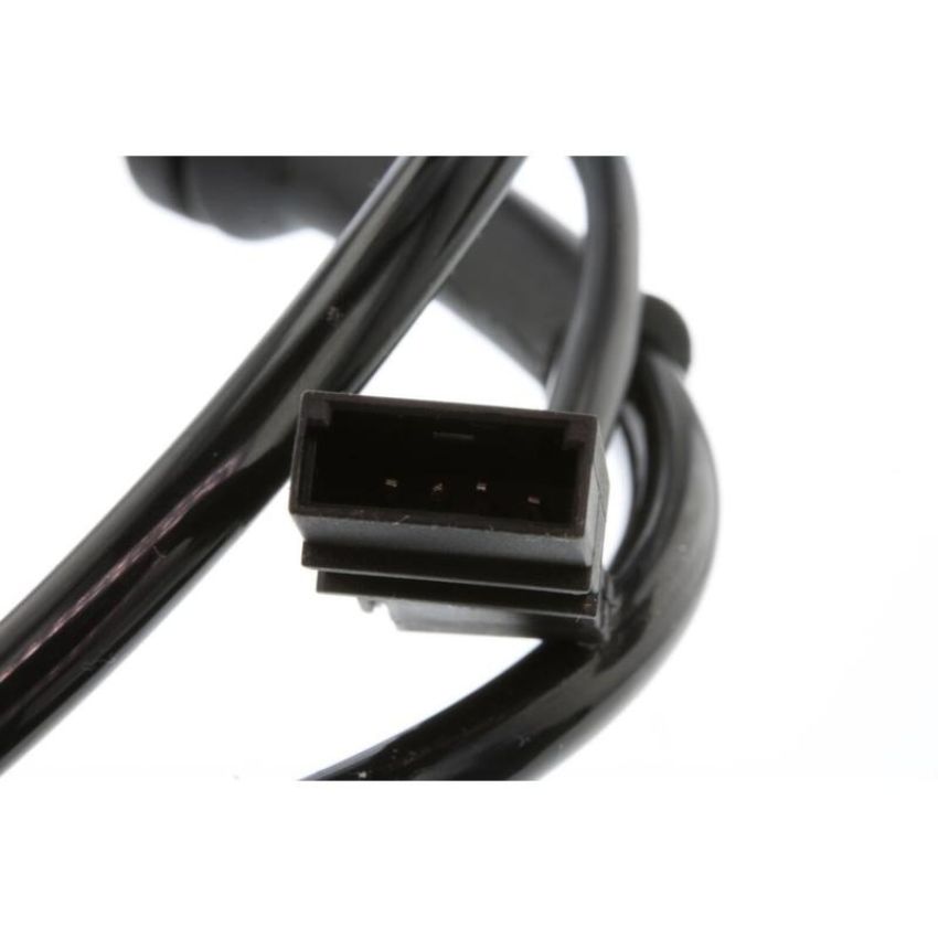 VEMO V10-72-1063 Sensor, wheel speed