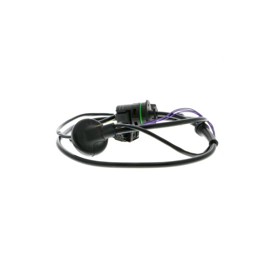 VEMO V10-72-1063 Sensor, wheel speed