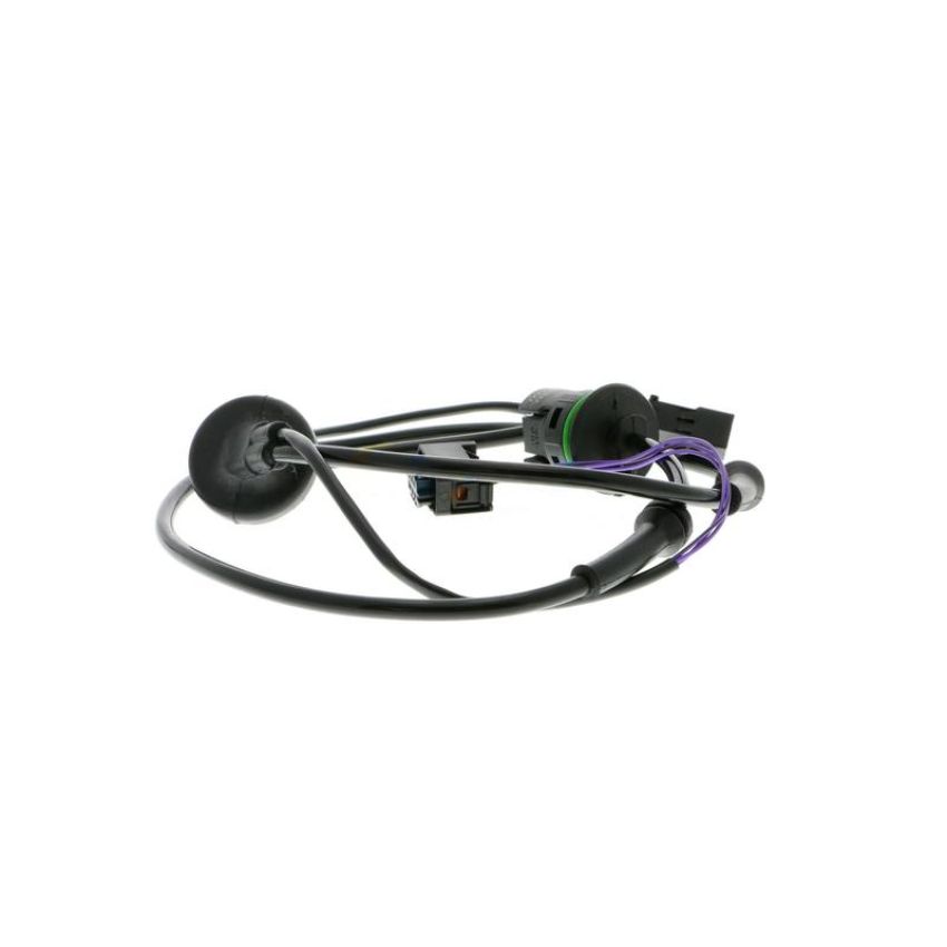 VEMO V10-72-1063 Sensor, wheel speed