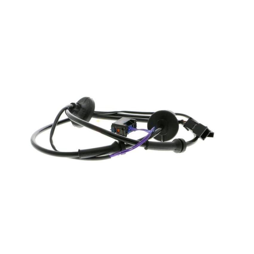 VEMO V10-72-1063 Sensor, wheel speed