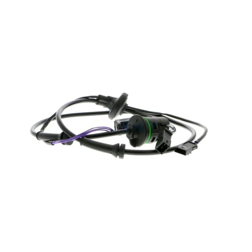 VEMO V10-72-1063 Sensor, wheel speed