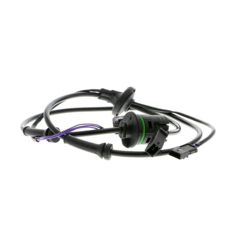 VEMO V10-72-1063 Sensor, wheel speed