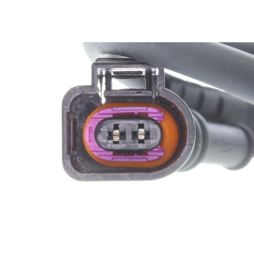VEMO V10-72-1064 Sensor, wheel speed