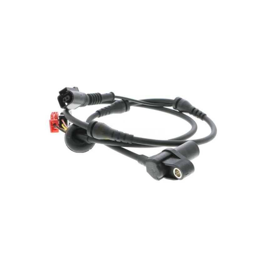 VEMO V10-72-1064 Sensor, wheel speed