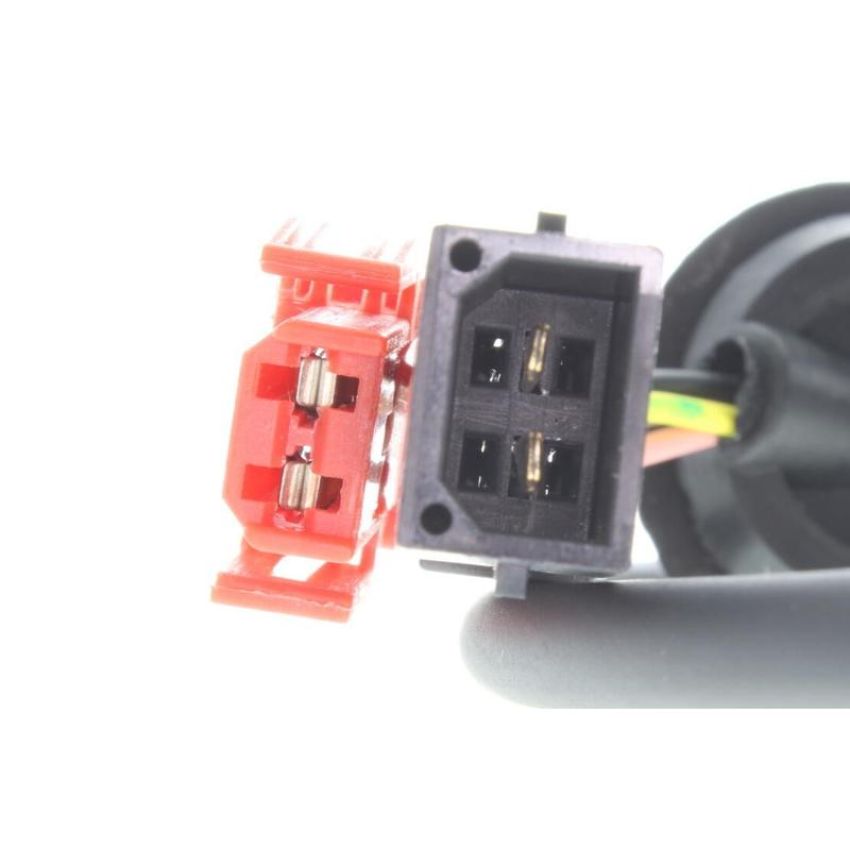 VEMO V10-72-1064 Sensor, wheel speed