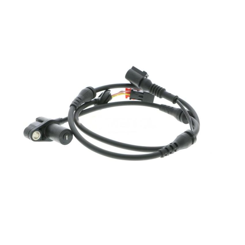VEMO V10-72-1064 Sensor, wheel speed