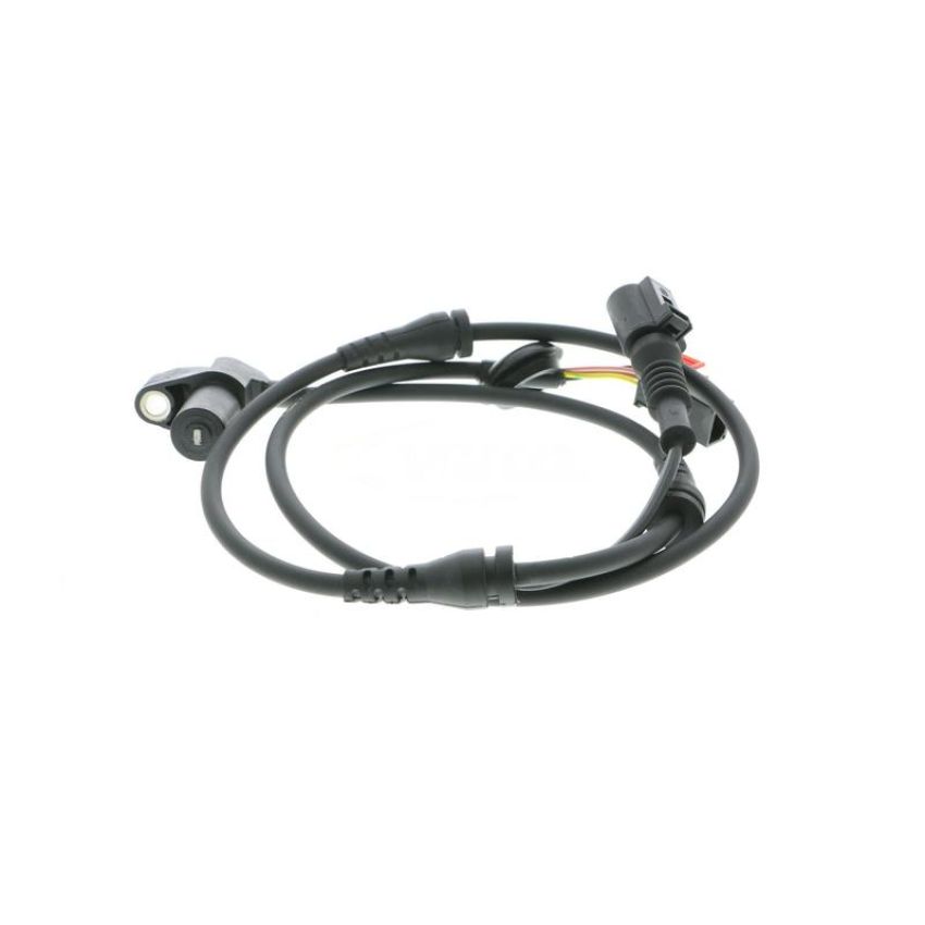 VEMO V10-72-1064 Sensor, wheel speed