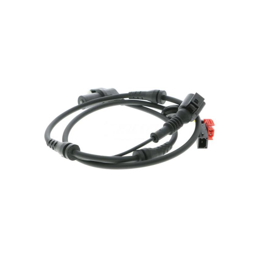 VEMO V10-72-1064 Sensor, wheel speed