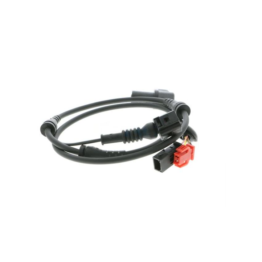 VEMO V10-72-1064 Sensor, wheel speed