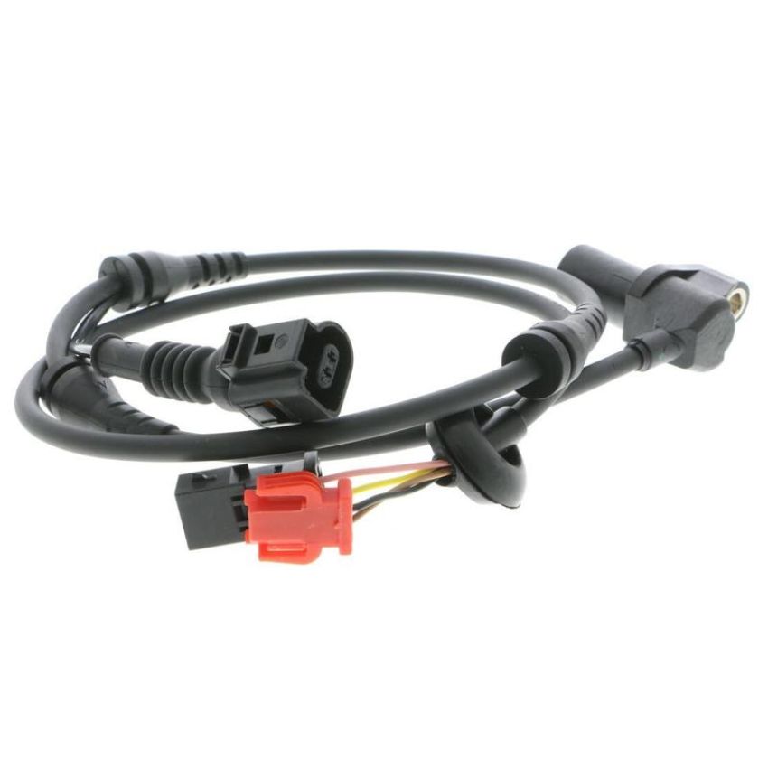 VEMO V10-72-1064 Sensor, wheel speed
