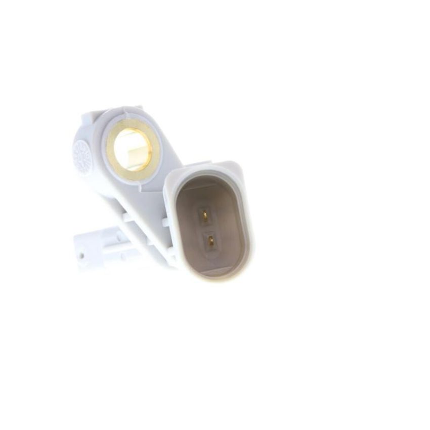 VEMO V10-72-1071 Sensor, wheel speed
