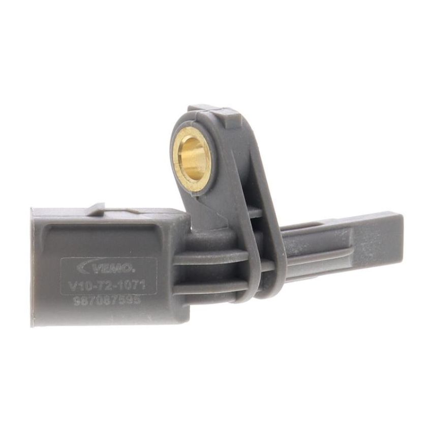 VEMO V10-72-1071 Sensor, wheel speed