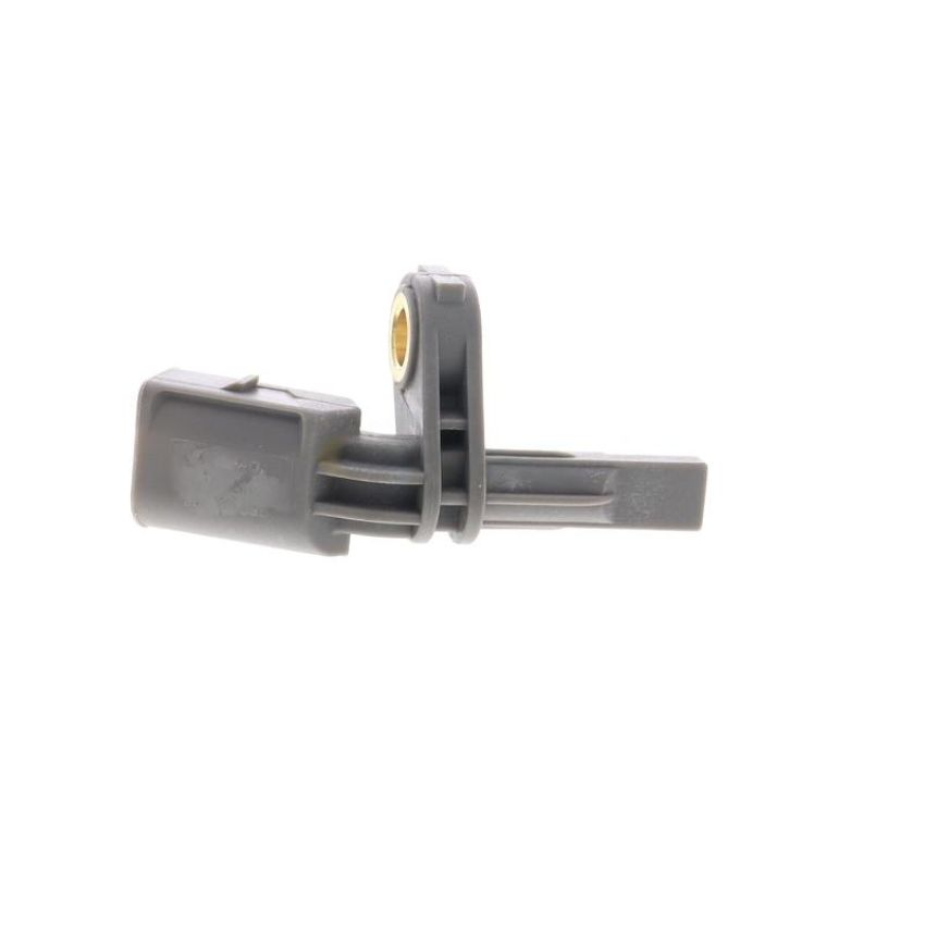 VEMO V10-72-1071 Sensor, wheel speed