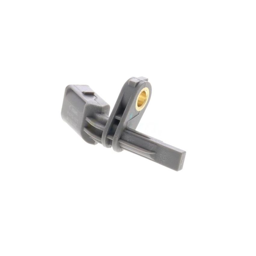 VEMO V10-72-1071 Sensor, wheel speed