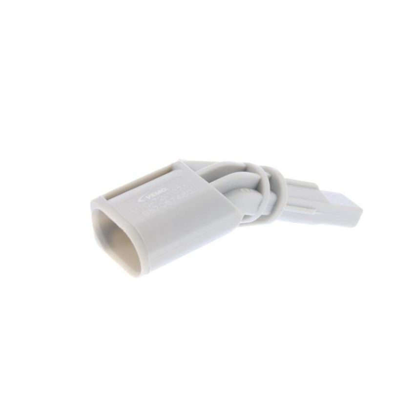 VEMO V10-72-1071 Sensor, wheel speed