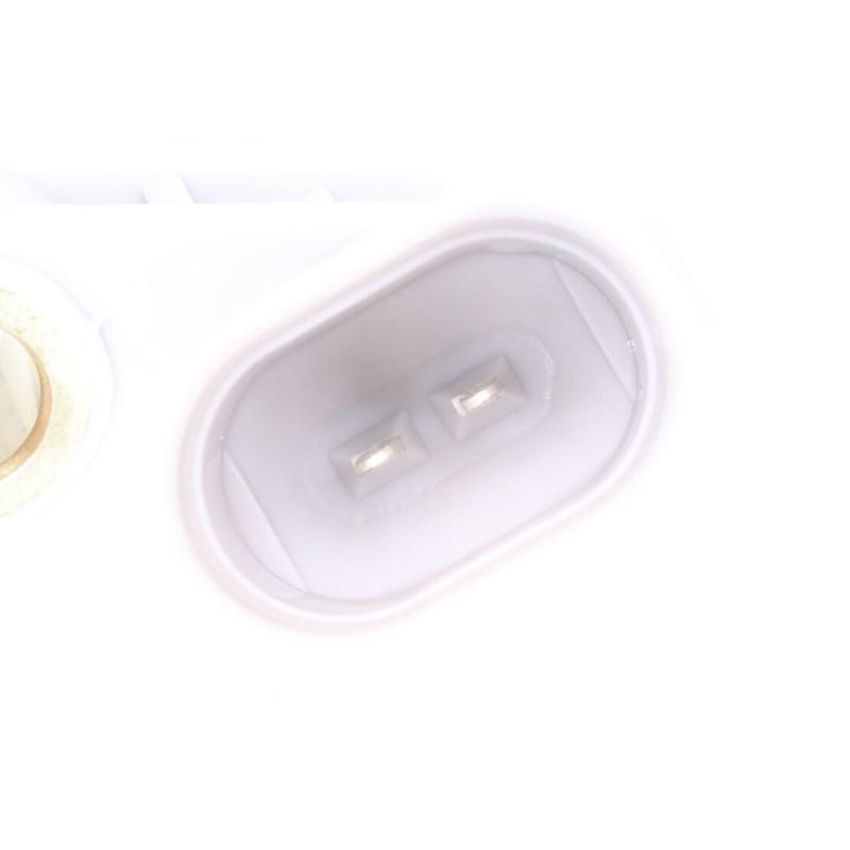 VEMO V10-72-1072 Sensor, wheel speed