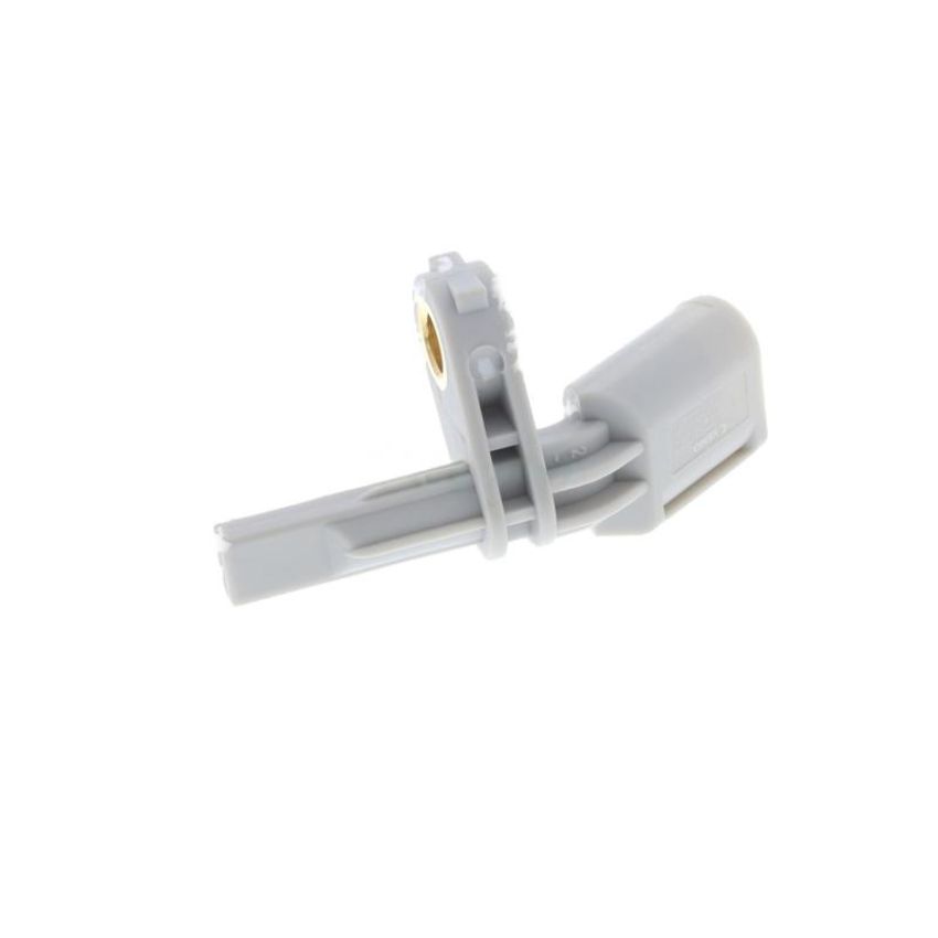 VEMO V10-72-1072 Sensor, wheel speed