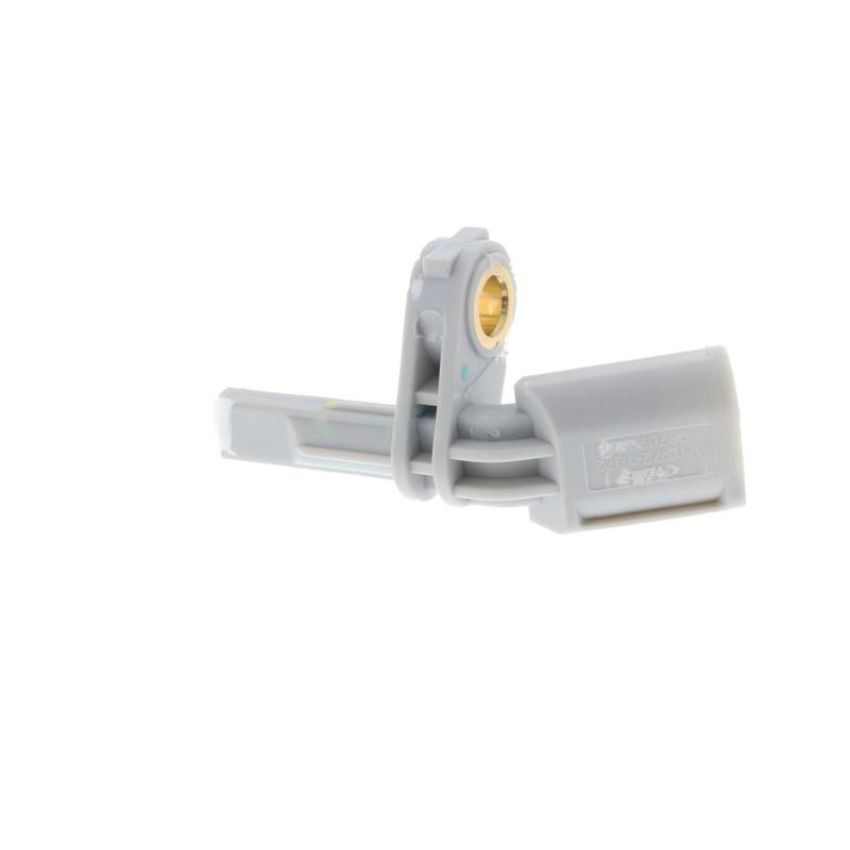 VEMO V10-72-1072 Sensor, wheel speed