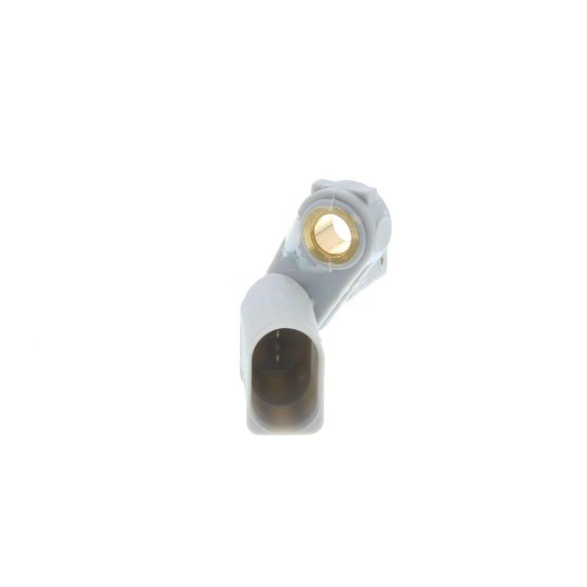 VEMO V10-72-1072 Sensor, wheel speed