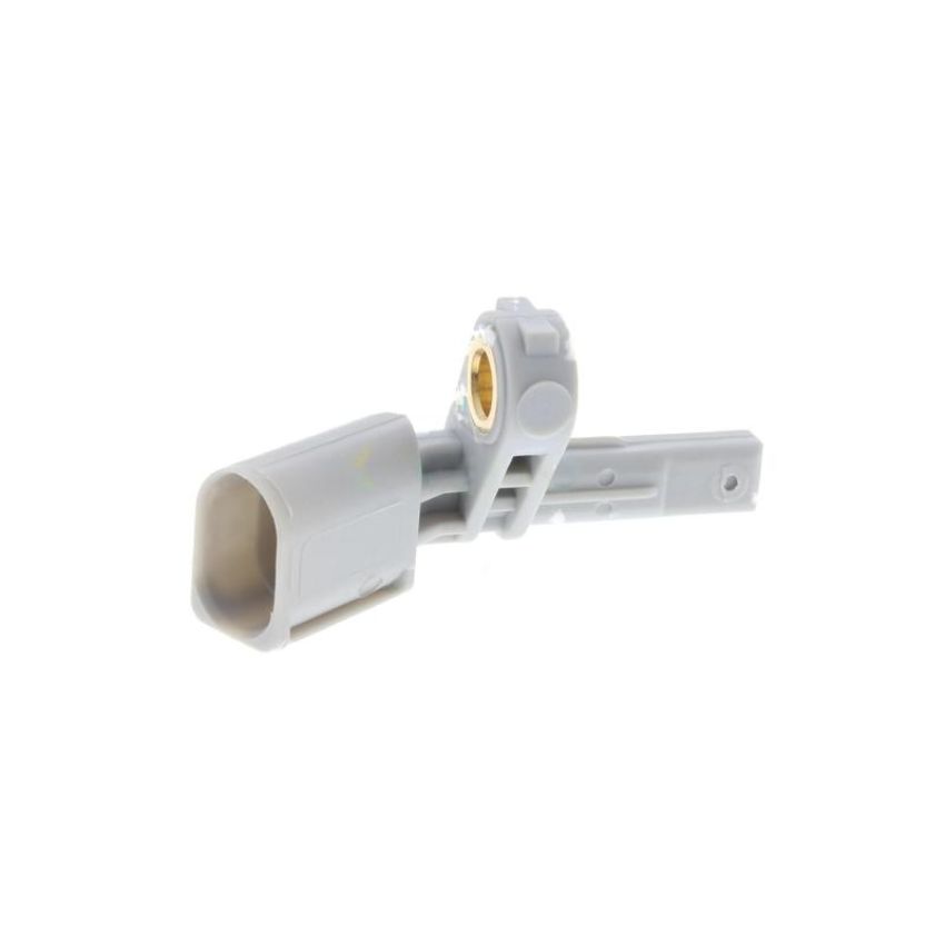VEMO V10-72-1072 Sensor, wheel speed
