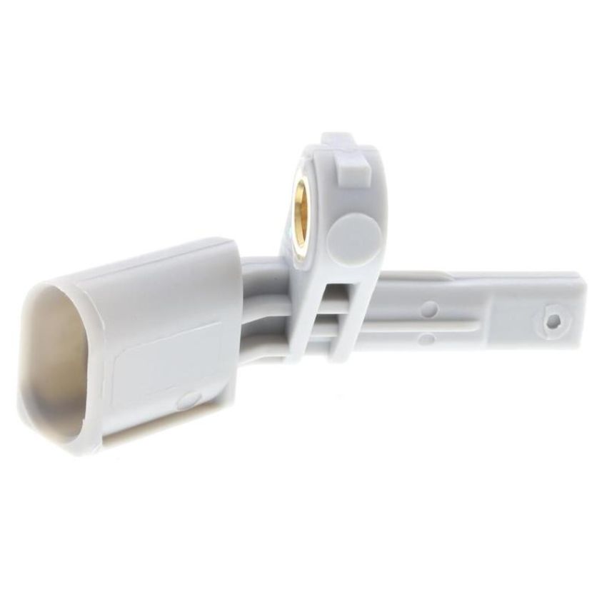 VEMO V10-72-1072 Sensor, wheel speed
