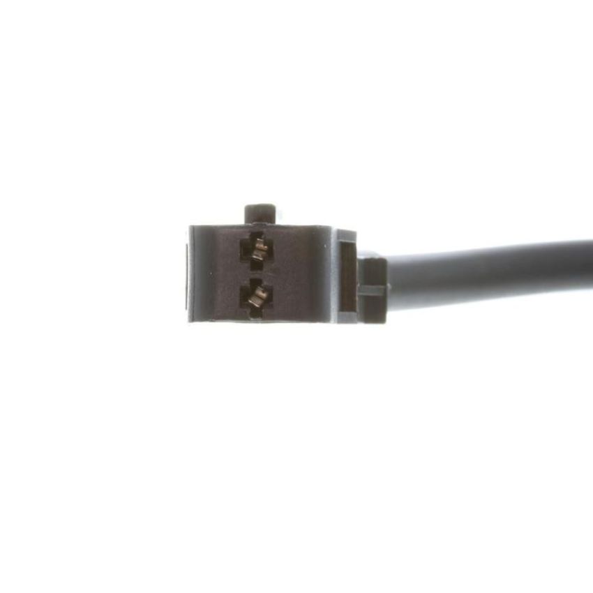 VEMO V10-72-1073 Sensor, wheel speed